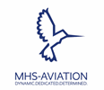 MHS Aviation