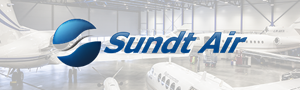 Sundt Air