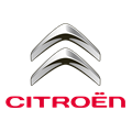 Logo of Citroen - Brandenburg Berlin Airport