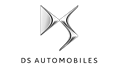 Logo of DS - Brandenburg Berlin Airport