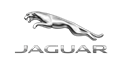 Logo of Jaguar - Brandenburg Berlin Airport