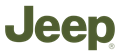 Logo of Jeep - Brandenburg Berlin Airport