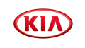 Logo of Kia - Brandenburg Berlin Airport