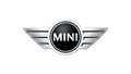 Logo of Mini - Brandenburg Berlin Airport