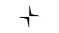 Logo of Polestar - Brandenburg Berlin Airport