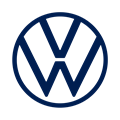 Logo of Volkswagen - Aeroporto Brandenburg Berlin